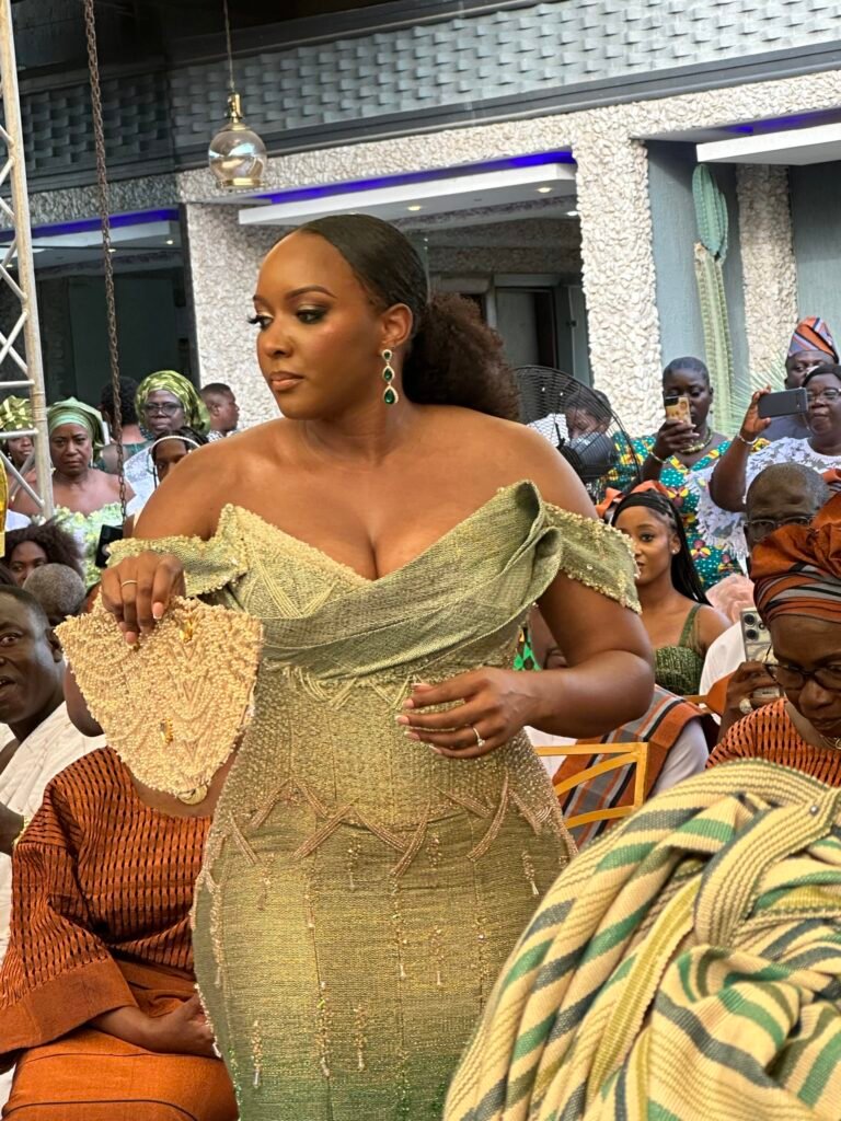 IMG 0079 Scaled 768x1024