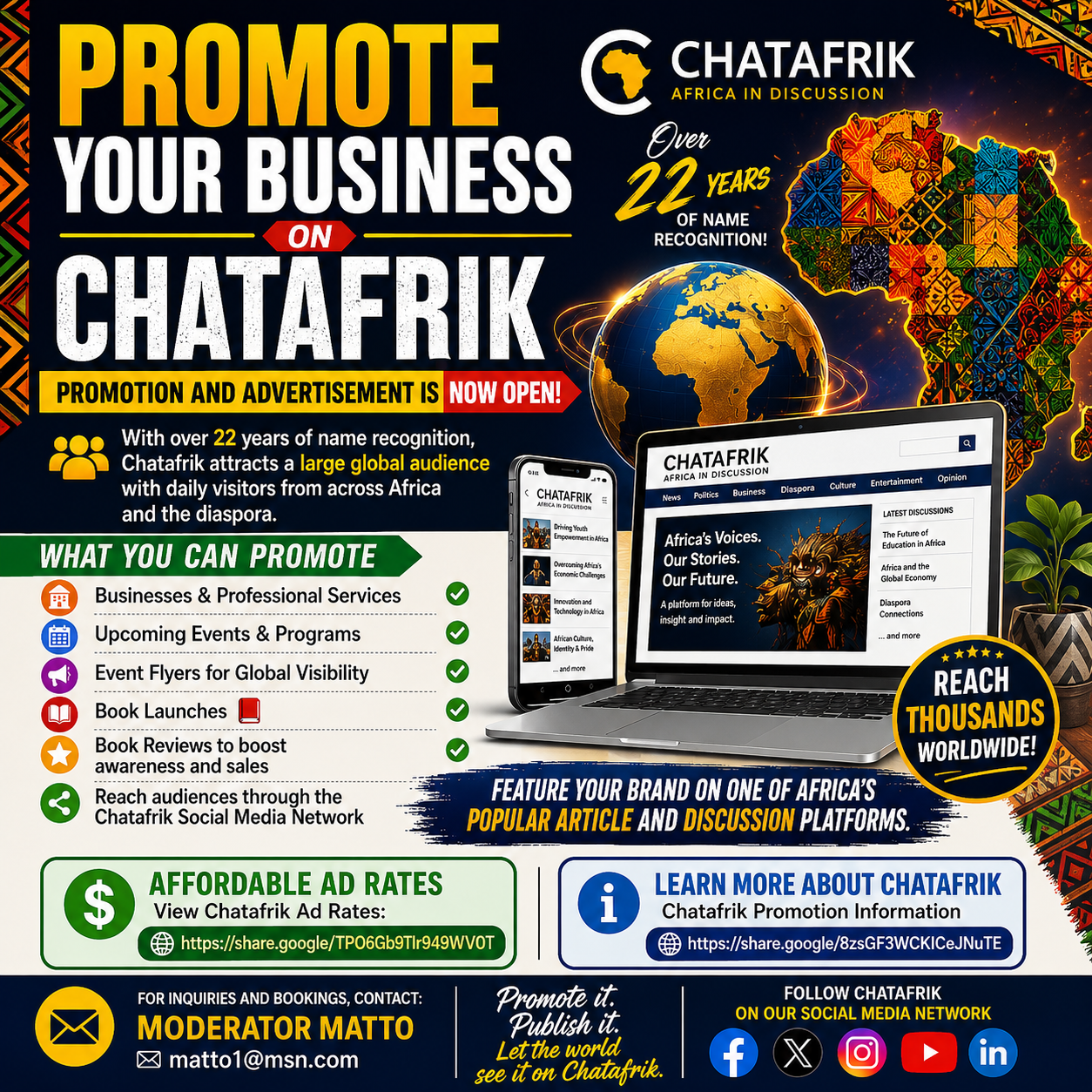 New Premium Homepage 04794164 A39F 4DD2 AA3C E6EF3843FEB9