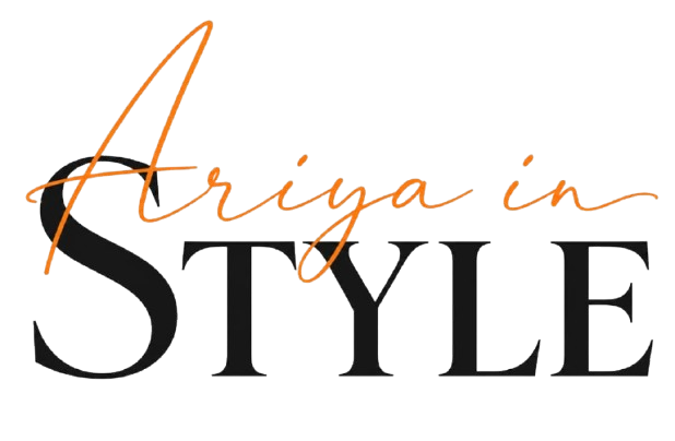 Ariya In Style