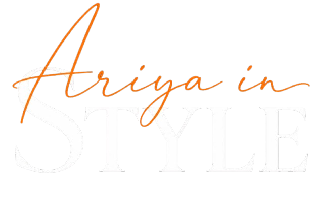 Ariya In Style