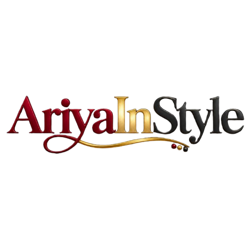 Ariya In Style